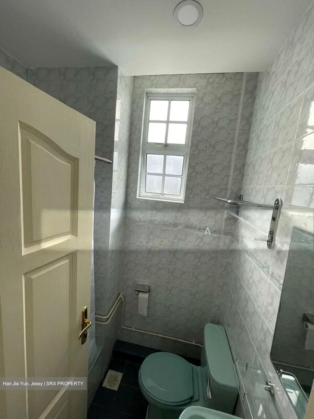 Bedok Avenue (D16), Semi-Detached #501899911